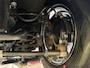 Jaguar S-Type 3.4 S-Type Origineel NL, 2e eigenaar BTW Auto!