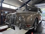 Jaguar S-Type 3.4 S-Type Origineel NL, 2e eigenaar BTW Auto!