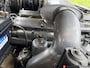 Jaguar S-Type 3.4 S-Type Origineel NL, 2e eigenaar BTW Auto!