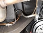 Jaguar S-Type 3.4 S-Type Origineel NL, 2e eigenaar BTW Auto!