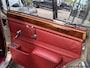 Jaguar S-Type 3.4 S-Type Origineel NL, 2e eigenaar BTW Auto!