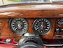 Jaguar S-Type 3.4 S-Type Origineel NL, 2e eigenaar BTW Auto!