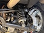 Jaguar S-Type 3.4 S-Type Origineel NL, 2e eigenaar BTW Auto!