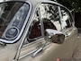 Jaguar S-Type 3.4 S-Type Origineel NL, 2e eigenaar BTW Auto!