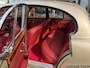Jaguar S-Type 3.4 S-Type Origineel NL, 2e eigenaar BTW Auto!
