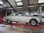 Jaguar S-Type 3.4 S-Type Origineel NL, 2e eigenaar BTW Auto!