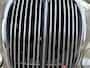 Jaguar S-Type 3.4 S-Type Origineel NL, 2e eigenaar BTW Auto!