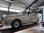 Jaguar S-Type 3.4 S-Type Origineel NL, 2e eigenaar BTW Auto!