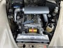 Jaguar S-Type 3.4 S-Type Origineel NL, 2e eigenaar BTW Auto!