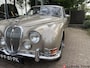 Jaguar S-Type 3.4 S-Type Origineel NL, 2e eigenaar BTW Auto!