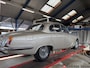 Jaguar S-Type 3.4 S-Type Origineel NL, 2e eigenaar BTW Auto!