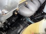 Jaguar S-Type 3.4 S-Type Origineel NL, 2e eigenaar BTW Auto!