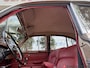 Jaguar S-Type 3.4 S-Type Origineel NL, 2e eigenaar BTW Auto!