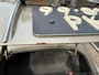 Jaguar S-Type 3.4 S-Type Origineel NL, 2e eigenaar BTW Auto!