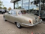 Jaguar S-Type 3.4 S-Type Origineel NL, 2e eigenaar BTW Auto!