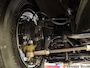 Jaguar S-Type 3.4 S-Type Origineel NL, 2e eigenaar BTW Auto!