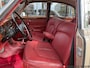 Jaguar S-Type 3.4 S-Type Origineel NL, 2e eigenaar BTW Auto!