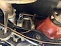 Jaguar S-Type 3.4 S-Type Origineel NL, 2e eigenaar BTW Auto!