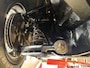 Jaguar S-Type 3.4 S-Type Origineel NL, 2e eigenaar BTW Auto!