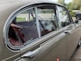 Jaguar S-Type 3.4 S-Type Origineel NL, 2e eigenaar BTW Auto!