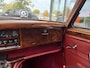 Jaguar S-Type 3.4 S-Type Origineel NL, 2e eigenaar BTW Auto!