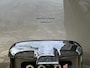 Jaguar S-Type 3.4 S-Type Origineel NL, 2e eigenaar BTW Auto!
