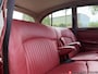 Jaguar S-Type 3.4 S-Type Origineel NL, 2e eigenaar BTW Auto!