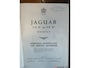 Jaguar S-Type 3.4 S-Type Origineel NL, 2e eigenaar BTW Auto!