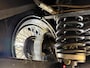 Jaguar S-Type 3.4 S-Type Origineel NL, 2e eigenaar BTW Auto!
