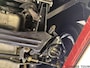 Jaguar S-Type 3.4 S-Type Origineel NL, 2e eigenaar BTW Auto!