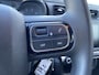 Citroën C3 1.2 PureTech S&S Feel Edition 125Dkm.NAP, Clima, CC, Navi, PDC, CarPlay, – Inruil Mogelijk –