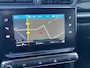 Citroën C3 1.2 PureTech S&S Feel Edition 125Dkm.NAP, Clima, CC, Navi, PDC, CarPlay, – Inruil Mogelijk –