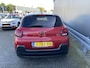 Citroën C3 1.2 PureTech S&S Feel Edition 125Dkm.NAP, Clima, CC, Navi, PDC, CarPlay, – Inruil Mogelijk –