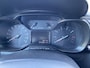 Citroën C3 1.2 PureTech S&S Feel Edition 125Dkm.NAP, Clima, CC, Navi, PDC, CarPlay, – Inruil Mogelijk –