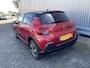 Citroën C3 1.2 PureTech S&S Feel Edition 125Dkm.NAP, Clima, CC, Navi, PDC, CarPlay, – Inruil Mogelijk –