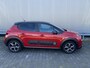 Citroën C3 1.2 PureTech S&S Feel Edition 125Dkm.NAP, Clima, CC, Navi, PDC, CarPlay, – Inruil Mogelijk –