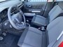 Citroën C3 1.2 PureTech S&S Feel Edition 125Dkm.NAP, Clima, CC, Navi, PDC, CarPlay, – Inruil Mogelijk –