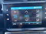 Citroën C3 1.2 PureTech S&S Feel Edition 125Dkm.NAP, Clima, CC, Navi, PDC, CarPlay, – Inruil Mogelijk –