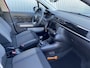 Citroën C3 1.2 PureTech S&S Feel Edition 125Dkm.NAP, Clima, CC, Navi, PDC, CarPlay, – Inruil Mogelijk –