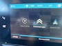 Citroën C3 1.2 PureTech S&S Feel Edition 125Dkm.NAP, Clima, CC, Navi, PDC, CarPlay, – Inruil Mogelijk –