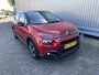 Citroën C3 1.2 PureTech S&S Feel Edition 125Dkm.NAP, Clima, CC, Navi, PDC, CarPlay, – Inruil Mogelijk –