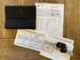 Citroën C3 1.2 PureTech S&S Feel Edition 125Dkm.NAP, Clima, CC, Navi, PDC, CarPlay, – Inruil Mogelijk –