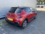 Citroën C3 1.2 PureTech S&S Feel Edition 125Dkm.NAP, Clima, CC, Navi, PDC, CarPlay, – Inruil Mogelijk –