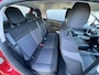 Citroën C3 1.2 PureTech S&S Feel Edition 125Dkm.NAP, Clima, CC, Navi, PDC, CarPlay, – Inruil Mogelijk –