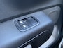 Citroën C3 1.2 PureTech S&S Feel Edition 125Dkm.NAP, Clima, CC, Navi, PDC, CarPlay, – Inruil Mogelijk –