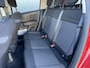 Citroën C3 1.2 PureTech S&S Feel Edition 125Dkm.NAP, Clima, CC, Navi, PDC, CarPlay, – Inruil Mogelijk –