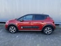 Citroën C3 1.2 PureTech S&S Feel Edition 125Dkm.NAP, Clima, CC, Navi, PDC, CarPlay, – Inruil Mogelijk –