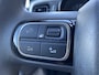 Citroën C3 1.2 PureTech S&S Feel Edition 125Dkm.NAP, Clima, CC, Navi, PDC, CarPlay, – Inruil Mogelijk –