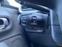 Citroën C3 1.2 PureTech S&S Feel Edition 125Dkm.NAP, Clima, CC, Navi, PDC, CarPlay, – Inruil Mogelijk –