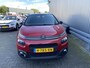 Citroën C3 1.2 PureTech S&S Feel Edition 125Dkm.NAP, Clima, CC, Navi, PDC, CarPlay, – Inruil Mogelijk –